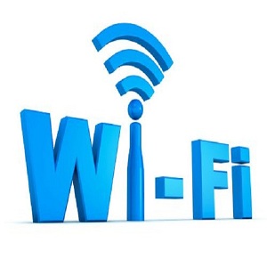 Wifi miễn phí ở Nhật liệu có khan hiếm?