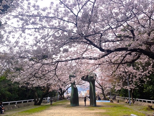 7 điểm đến nhất định phải ghé thăm khi đến Hiroshima 6