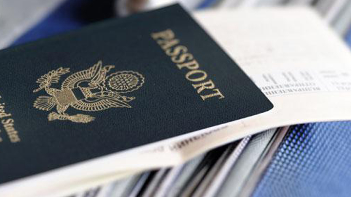 Danh sách 19 nước miễn visa cho công dân Việt Nam 2