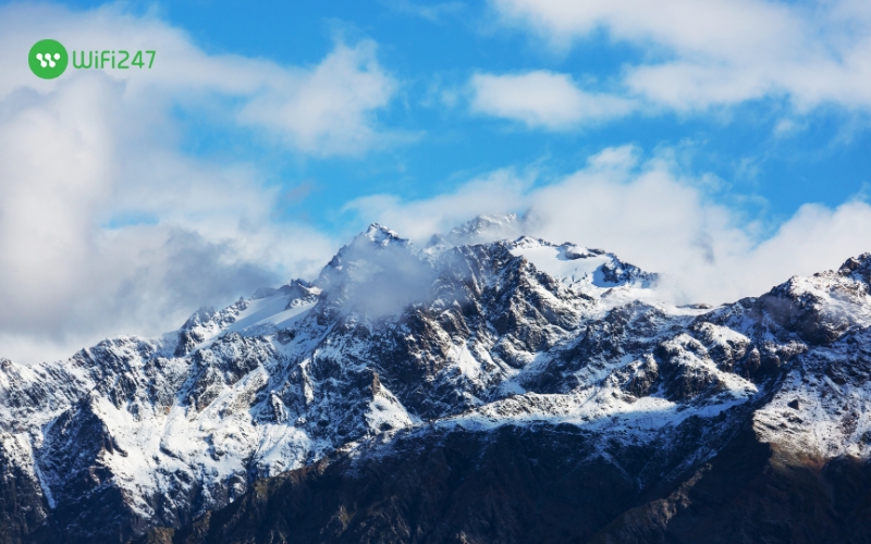 Du Lịch New Zealand Mùa Nào Đẹp Nhất Trong Năm?