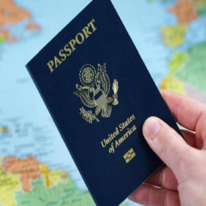 9 lý do khiến bạn không thể xin visa đi Mỹ thành công