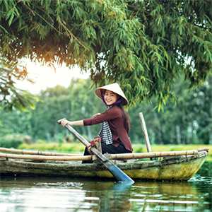 Miền tây