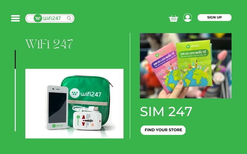 thuê wifi quốc tế giá rẻ