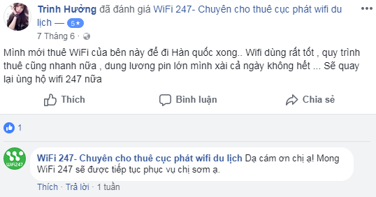 Thuê bộ phát wifi đi nước ngoài uy tín, chất lượng ở Hà Nội và Tp Hồ Chí Minh 8