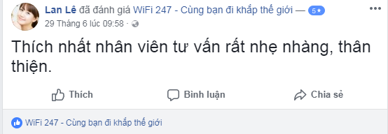 Thuê bộ phát wifi đi nước ngoài uy tín, chất lượng ở Hà Nội và Tp Hồ Chí Minh 7