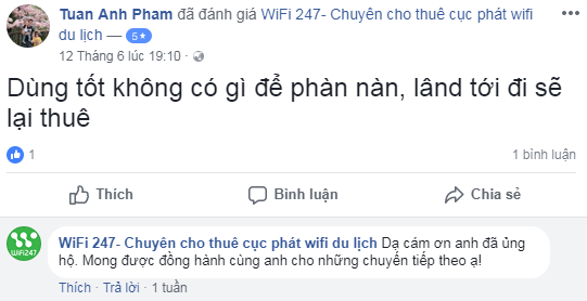 Thuê bộ phát wifi đi nước ngoài uy tín, chất lượng ở Hà Nội và Tp Hồ Chí Minh 5