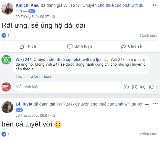 Thuê bộ phát wifi đi nước ngoài uy tín, chất lượng ở Hà Nội và Tp Hồ Chí Minh 4